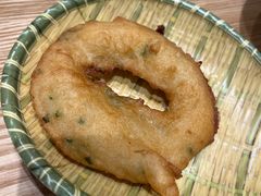 -易裕和·长沙米粉(竹塘西路店)