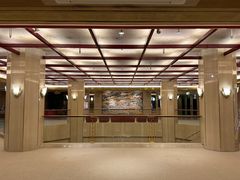 -京都全日空皇冠假日酒店
