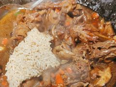 -湘味淳(千禧街店)