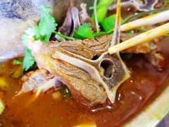 -龙虾风暴(松江店)