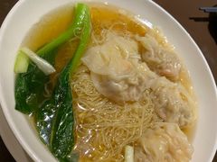 -有璟阁港式餐厅(国贸商城店)