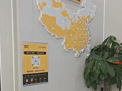 -千米手机电脑维修回收(力波九坊店)