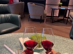 -秀·吧 Show Bar(兰州盛达希尔顿酒店)