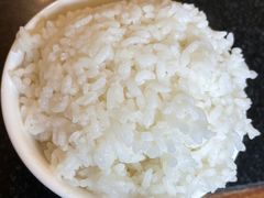 -清真宏玉祥黄门脸餐厅(华荫东里店)