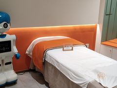 -龙湖杭州滨江天街