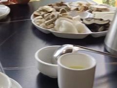 -野菌皇海景野生菌火锅(滨海大道店)