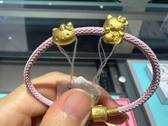 -金鹰(江宁店)