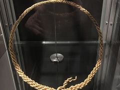 -丹麦国家博物馆