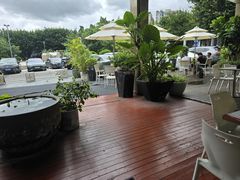 -813芭依珊 BAESAn(皇冠十畝地店)