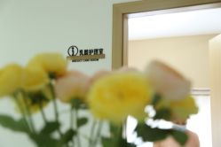 -和美东方产后恢复管理中心(长虹国际城店)