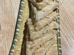 -襄厨·湖北菜(万达店)