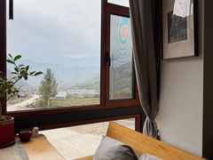 -云座·时光·观景咖啡厅(五爷庙店)