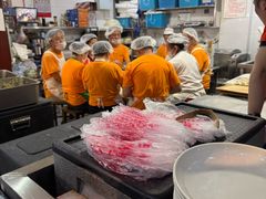 -津门张记包子铺(华昌道店)