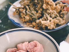 -百花人家(清水田园店)