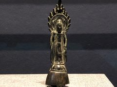 -广西壮族自治区博物馆