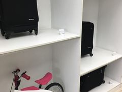 -成都华星名仕奥迪4S店(龙潭寺店)