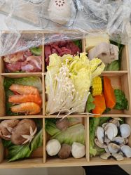 -英泽产后护理中心(南海总店)