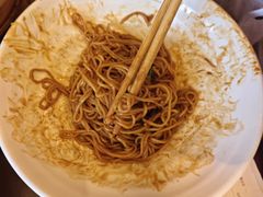 -德兴馆(广东路总店)