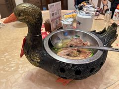 -绍兴老味道·非遗门店(银泰城店)