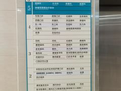 -上海市中医医院(芷江路院区)