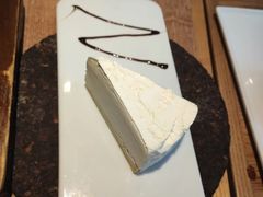 -必胜客(兴华中路PH店)