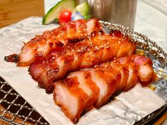-老友王·南宁特色菜(金汇如意坊店)
