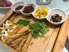 -解家河南菜(商鼎路店)