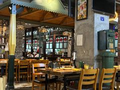 -那些年记忆烧烤