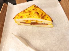 -萃茶师(琅西店)