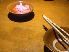 -半步颠小酒馆(昆山旗舰店)