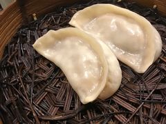 -冶春茶社(星汉大厦店)