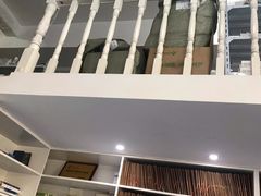 -顺强宠物诊所·狂犬免疫·夜诊·骨科(嘉定店)