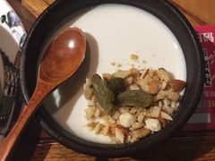 -阿罗新疆菜(人民广场店)