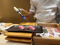-鮨一日本料理旗舰店(总店)