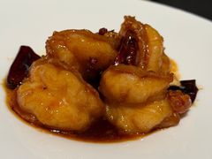 -许家菜(望江店)