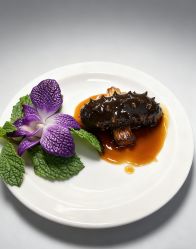 -悦家·美丽妈妈月子会所(龙奥店)