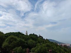 -湄洲岛
