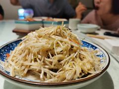 -茶肆(仙林店)