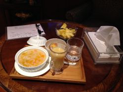 点击看大图 -TIME SPA科技美肤机构