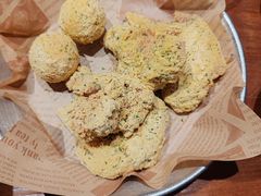 -双门洞·森系料理(体育西店)