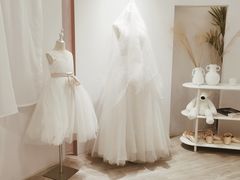 -红舞鞋舞蹈教育(近江校区)