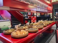 -唐河王记·南阳民间菜(国基路店)