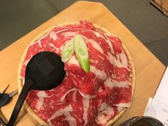 -沼津港渔市(宏伊国际广场店)