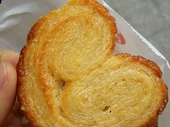 -上海哈尔滨食品厂(汇联商厦店)