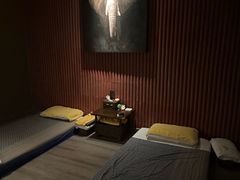 -菩泰·泰式草本按摩SPA(国大城市广场店)