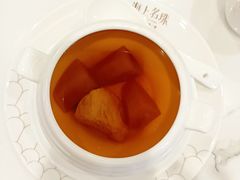 -海上名珠·海鲜酒楼(励骏庞都店)
