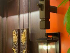 -潮府馆·非遗潮州菜·港式点心(世纪公园店)