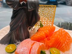 -海鲜e族(马王堆店)