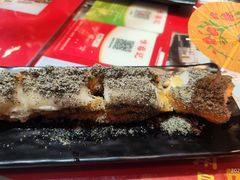 -味福记·本地特色菜(八一万达广场店)