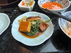 -然锅料理